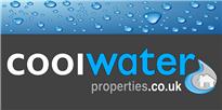 Cool Water Properties